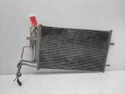 Klimakondensator BBM461480D Mazda 3 (BL12/BLA2/BLB2) Limousine 2.2 CITD 16V 150 (R2AA)