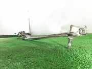 Scheibenwischermotor Vorne 9681994080 Citroën C4 Berline (LC) Schrägheck 5-drs 1.6 HDi 16V (DV6ATED4(9HX))