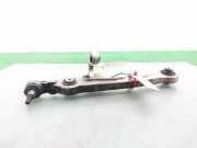 Stabilisatorstange Koppelstange Rechts Vorne - - 4F0407151A Audi A6 (C6) Limousine 2.7 TDI V6 24V (BPP)