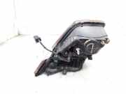 Rücklicht Rechts Innen 9677818280 Peugeot 308 (L3/L8/LB/LH/LP) Schrägheck 5-drs 1.2 12V VTi PureTech 82 (EB2(HMZ))