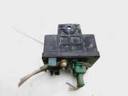 Vorglüh Relais 9639912580 Citroën Berlingo Van 1.9 Di (DW8B(WJY))