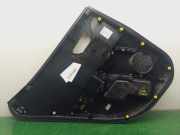 Türverkleidung Rechts Hinten 83302H8510 Kia Stonic (YB) SUV 1.0i T-GDi 12V (G3LC)