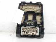 Innenbeleuchtung 13339682 Opel Insignia Sports Tourer Kombi 2.0 CDTI 16V 130 ecoFLEX (A20DTJ)