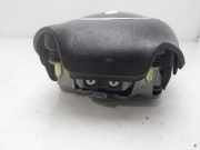 Airbag Lenkrad 8E0880201AAFKZ Audi (8L) 1.9 TDI Ambiente 90 CV / 66 KW