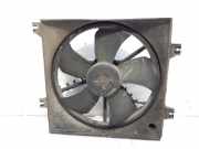 Kühlerventilator 2538025XXX Hyundai (LC) GL 5P 86 CV / 63 KW