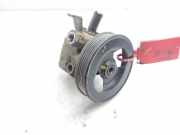 Servolenkung Pumpe 0K55232600DDS Kia II 2.9 CDRi EX 144 CV / 106 KW