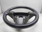 Lenker 13208853 Opel Vectra C GTS Schrägheck 5-drs 1.9 CDTI 120 (Z19DT)