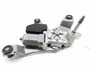 Scheibenwischermotor Hinten 8513042080 Toyota RAV4 (A4) Geländewagen 2.0 D-4D 16V 4x4 (1AD-FTV(Euro 4))