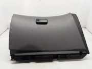 Handschuhfach 30230M Nissan Primera (P12) Limousine 1.8 16V (QG18DE)