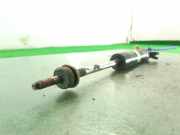 Sto?d?mpfer Rechts Vorne MR267700 Mitsubishi L-200 Pick-up 2.5 D (4D56)