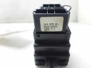 Lichtschalter 96251933ZL Citro?n Xantia (X1/2) Schr?gheck 1.9 D X,SX (XUD9A-L(D9B-1)) XUD9A-L(D9B-1)