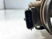 Luftmengenmesser 8200280065 Renault Laguna III Estate (KT) Kombi 5-drs 2.0 dCi 16V 130 (M9R-742)