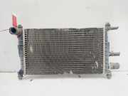 Radiator 96FB8005BC Ford Fiesta 4 Schr?gheck 1.25 16V (DHC)