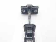 Türfänger 6R4839249C Volkswagen Polo V (6R) Schrägheck 1.2 TSI 16V BlueMotion Technology (CJZC(Euro 6)) CJZC(Euro 6)