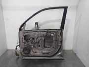 Tür Rechts Vorne H010M8H7MA Nissan X-Trail (T30) SUV 2.2 Di 4x4 (YD22ETi)