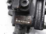 Hochdruckpumpe 55571005 Opel Astra J (PC6/PD6/PE6/PF6) Schrägheck 5-drs 2.0 CDTI 16V 160 Ecotec (A20DTH)
