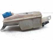 Ausgleichbehälter - 0060693147 Fiat Brava (182B) Schrägheck 5-drs 1.9 JDT 100 (182.B.9000)
