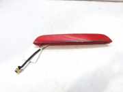 Dritte Bremsleuchte 8200063819 Renault Vel Satis (BJ) Großraumlimousine 2.2 dCi 150 16V (G9T-702)