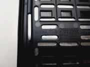 Zierleiste ACHTERLICHT ACHTERLICHT 8W1864777 Audi S5 Sportback (F5A/F5F) Liftback 3.0 TFSI V6 24V (CWGD)