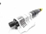 Kraftstoff-Injector 028130202P Skoda OCTAVIA BERLINA (1U2) Ambiente 90 CV / 66 KW