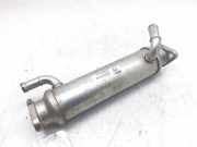 Agr Kühler 869688X Peugeot BOXER CAJA CERR. ACRISTALADA (RS2850)(290/330)(´02->) 330 C TD 128 CV / 94 KW