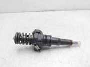 Kraftstoff-Injector 07Z130073H Volkswagen Touareg (7LA/7L6) SUV 5.0 TDI V10 (AYH) AYH