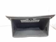 Handschuhfach 8451117000 Hyundai Matrix Schrägheck 1.5 CRDi 16V (D3EA)