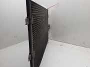 Klimakondensator 1486721080 Peugeot Expert (224) Großraumlimousine 2.0 HDi 110 (DW10ATED(RHZ))