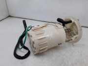 Tankschwimmer 7700429144 Renault Megane II (LM) Limousine 1.5 dCi 80 (K9K-722)