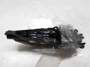 Türgriff Außen Rechts Vorne 13577495 Opel Astra J Sports Tourer (PD8/PE8/PF8) Kombi 1.7 CDTi 16V (A17DTS)