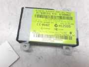 Radio 8785A062 Mitsubishi Outlander (GF/GG) SUV 2.2 DI-D 16V Clear Tec 4x2 (4N14)