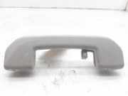 Handgriff LINKS ACHTER 98012429BJ Citroën C4 Picasso (3D/3E) Großraumlimousine 1.2 12V PureTech 130 (EB2DTS(HNY))