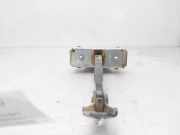 Türfänger CPLA27200AG Land + Range Rover Range Rover Sport (LW) Geländewagen 3.0 TDV6 (306DT)