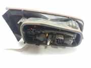 Rücklicht Rechts Innen 8200002476 Renault Laguna II (BG) Schrägheck 5-drs 1.9 dCi 120 (F9Q-750)