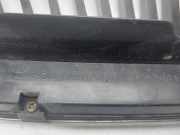 Grill 96272289 Daewoo / Chevrolet Nubira Schrägheck 1.6 16V (A16DMS)