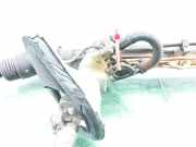 Lenkgetriebe 3916173 Ford MONDEO BERLINA (GD) Ghia 90 CV / 66 KW