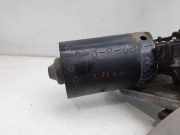 Scheibenwischermotor Vorne DKD100510 Rover 75 Limousine 2.5 V6 24V (25K4F)