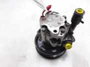 Servolenkung Pumpe 6N0145157 Seat Cordoba (6C2/6K2) Limousine 1.9 SDi Stella (AGP)
