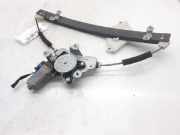 Fensterheber Rechts Vorne 96627080 Daewoo / Chevrolet CHEVROLET LT 156 CV / 115 KW