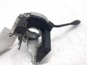 Lenkschalter Links A1715402445 Mercedes-Benz E (W211) Limousine 3.0 E-320 CDI 24V (OM642.920)