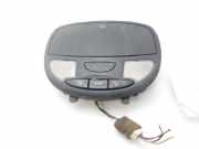 Innenbeleuchtung 9282027511KU Hyundai (J2) 1.6 FX 116 CV / 85 KW
