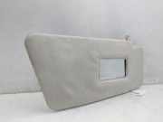 Sonnenblende Rechts KK15069270A Kia Pride Wagon Kombi 1.3i 16V (B3)