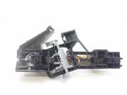 Türgriff Außen Rechts Vorne AV11R22464CB Ford B-Max (JK8) Großraumlimousine 1.6 TDCi 16V 95 (T3JB)