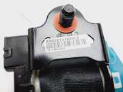 Sicherheitsgurt Rechts Hinten 898201W100 Kia Rio III (UB) Schrägheck 1.1 CRDi VGT 12V (D3FA)
