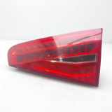 R?cklicht Rechts Innen 8K5945094AC Audi A4 (B8) Limousine 2.0 TDI 16V (CJCD)