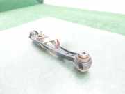 Querlenker Links Vorne Oben LR084097 Land + Range Rover Range Rover Sport (LW) Gel?ndewagen 3.0 TDV6 (306DT)