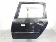 Tür Links Hinten 9006E8 Peugeot 307 BREAK / SW (S1) SW Clim Plus 90 CV / 66 KW