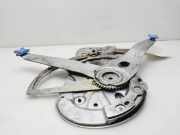 Fensterheber Rechts Vorne 30784577 Volvo XC90 I SUV 2.4 D5 20V (D5244T)