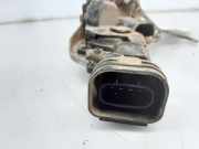 Türschloss Rechts Hinten 8230165D11000 Suzuki Grand Vitara I (FT/GT/HT) SUV 2.0 TDi/HDi 16V (DW10ATED4(RHW))