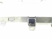 Zündspule 9628158580 Peugeot (S2) 1.4 75 CV / 55 KW